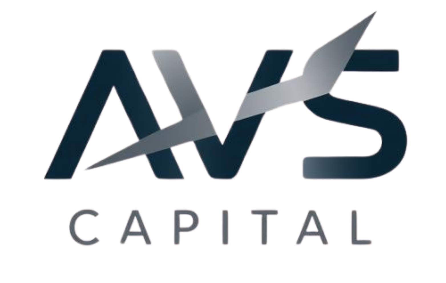 AVS Capital alta definição.png