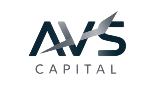 AVS Capital alta definição.png